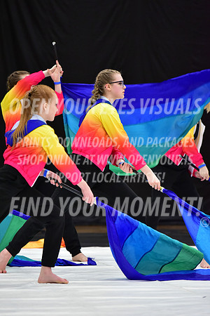 2019-NWAPA-Liberty-SunsetCadet-072