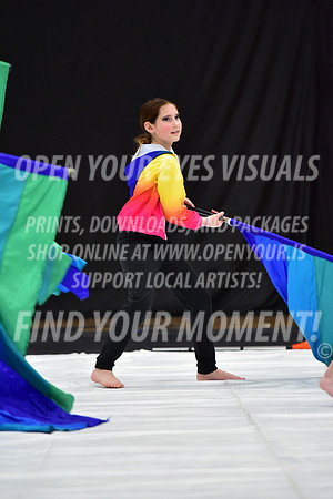 2019-NWAPA-Liberty-SunsetCadet-073