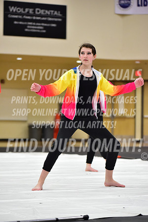 2019-NWAPA-Liberty-SunsetCadet-079