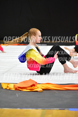 2019-NWAPA-Liberty-SunsetCadet-080