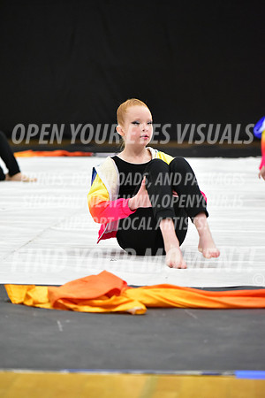 2019-NWAPA-Liberty-SunsetCadet-081