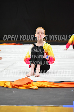 2019-NWAPA-Liberty-SunsetCadet-082