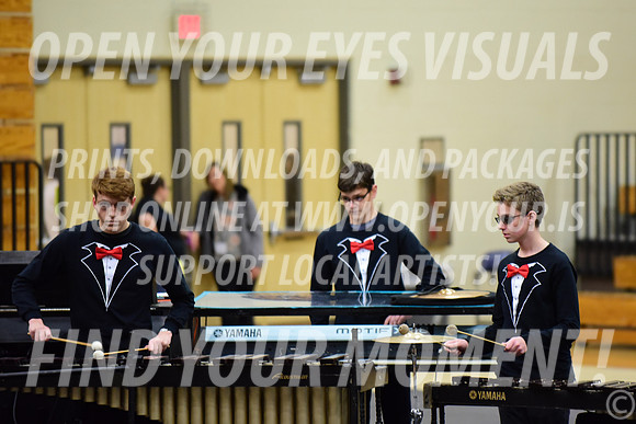 2019-WGIPortlandPercussion-StHelens-RR-1