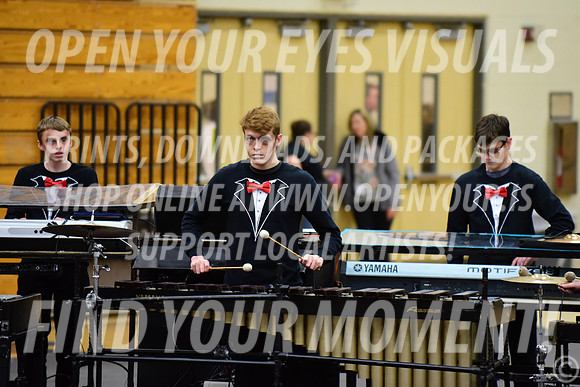 2019-WGIPortlandPercussion-StHelens-RR-2