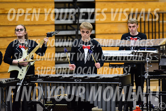 2019-WGIPortlandPercussion-StHelens-RR-3