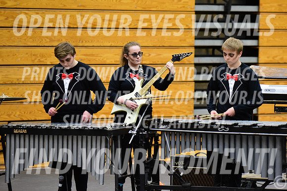2019-WGIPortlandPercussion-StHelens-RR-5