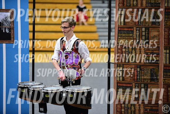 2019-WGIPortlandPercussion-StHelens-RR-6