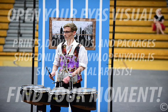 2019-WGIPortlandPercussion-StHelens-RR-7