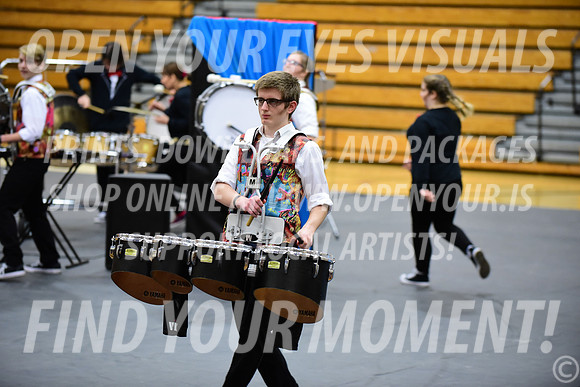 2019-WGIPortlandPercussion-StHelens-RR-8