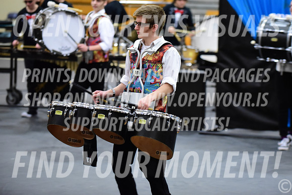 2019-WGIPortlandPercussion-StHelens-RR-9
