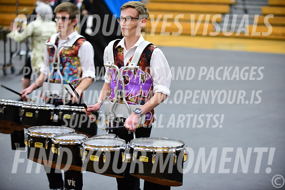 2019-WGIPortlandPercussion-StHelens-RR-10
