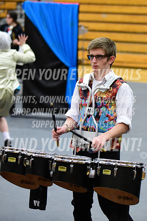 2019-WGIPortlandPercussion-StHelens-RR-11