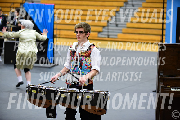 2019-WGIPortlandPercussion-StHelens-RR-12
