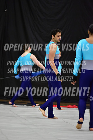 2019-NWAPA-Liberty-SunsetSA-001