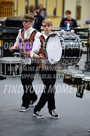 2019-WGIPortlandPercussion-StHelens-RR-13