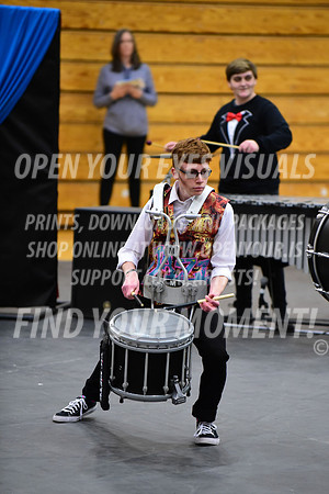 2019-WGIPortlandPercussion-StHelens-RR-15