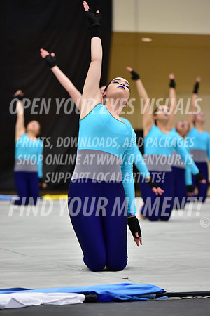 2019-NWAPA-Liberty-SunsetSA-013