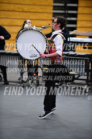 2019-WGIPortlandPercussion-StHelens-RR-16