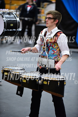 2019-WGIPortlandPercussion-StHelens-RR-17