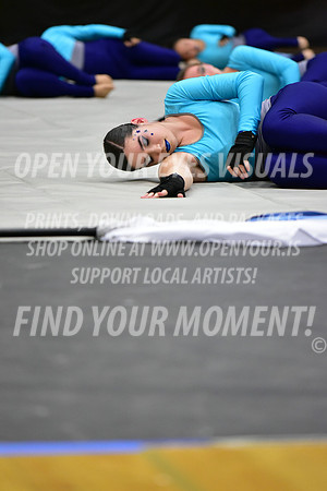 2019-NWAPA-Liberty-SunsetSA-014