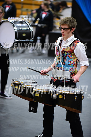 2019-WGIPortlandPercussion-StHelens-RR-18