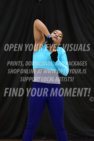 2019-NWAPA-Liberty-SunsetSA-016