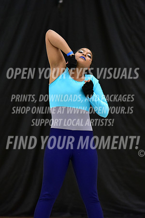 2019-NWAPA-Liberty-SunsetSA-017