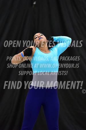 2019-NWAPA-Liberty-SunsetSA-018