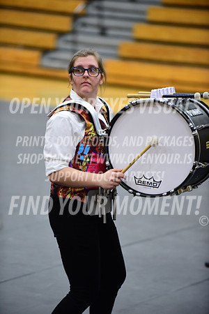 2019-WGIPortlandPercussion-StHelens-RR-19