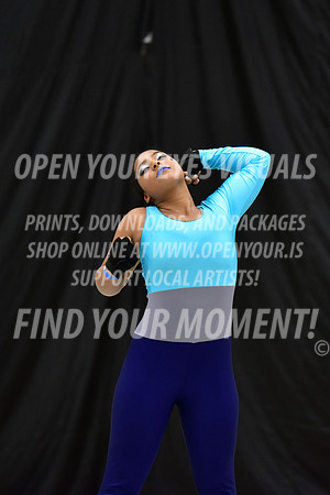 2019-NWAPA-Liberty-SunsetSA-019