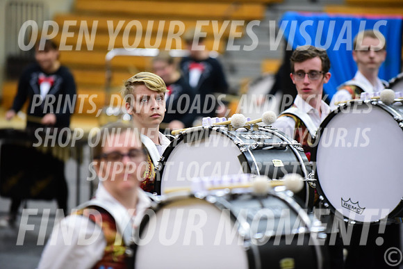 2019-WGIPortlandPercussion-StHelens-RR-20