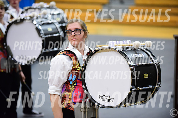 2019-WGIPortlandPercussion-StHelens-RR-21