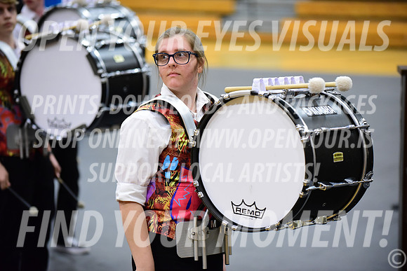 2019-WGIPortlandPercussion-StHelens-RR-22
