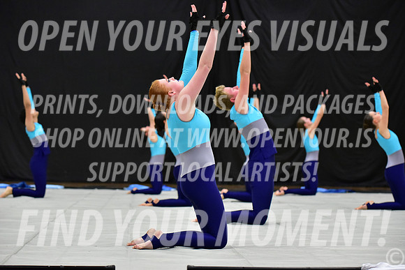 2019-NWAPA-Liberty-SunsetSA-027