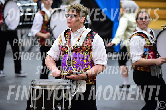 2019-WGIPortlandPercussion-StHelens-RR-23