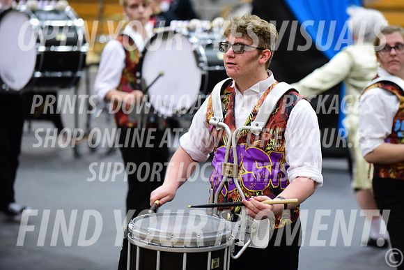 2019-WGIPortlandPercussion-StHelens-RR-24