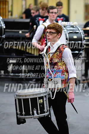 2019-WGIPortlandPercussion-StHelens-RR-25