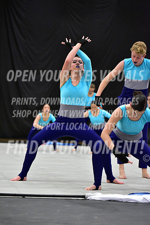 2019-NWAPA-Liberty-SunsetSA-030