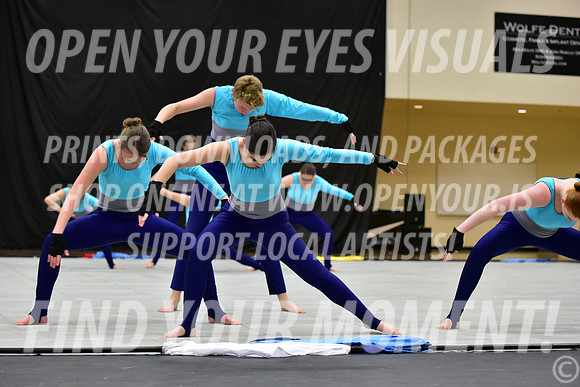 2019-NWAPA-Liberty-SunsetSA-031