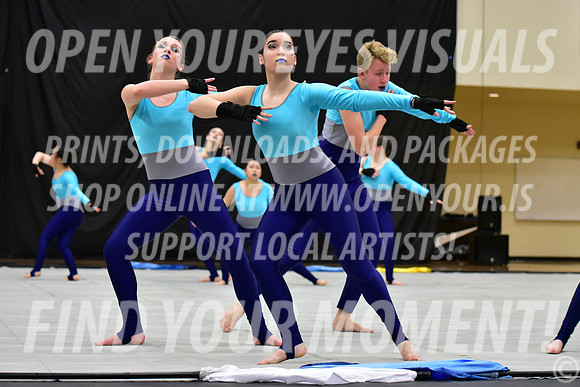 2019-NWAPA-Liberty-SunsetSA-032