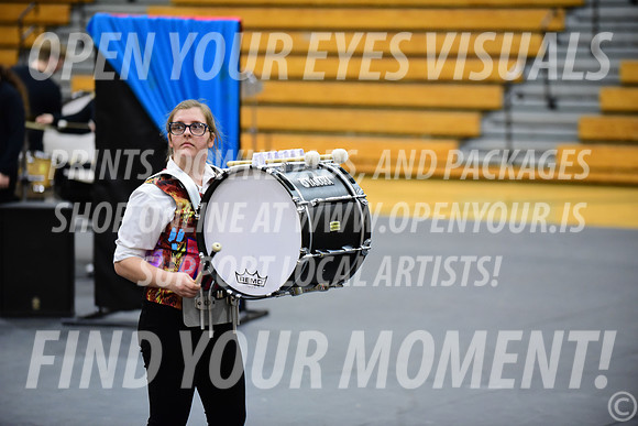 2019-WGIPortlandPercussion-StHelens-RR-27