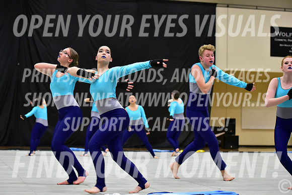 2019-NWAPA-Liberty-SunsetSA-033