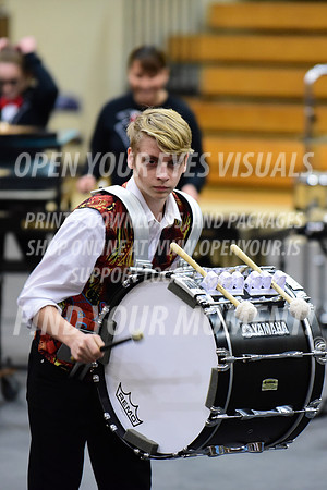 2019-WGIPortlandPercussion-StHelens-RR-28