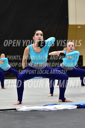 2019-NWAPA-Liberty-SunsetSA-034