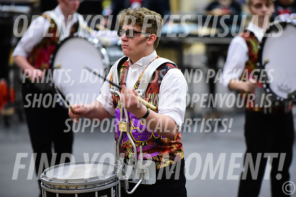 2019-WGIPortlandPercussion-StHelens-RR-29