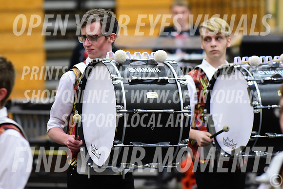 2019-WGIPortlandPercussion-StHelens-RR-30
