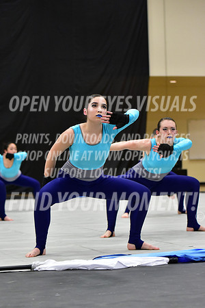 2019-NWAPA-Liberty-SunsetSA-035