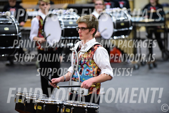 2019-WGIPortlandPercussion-StHelens-RR-31