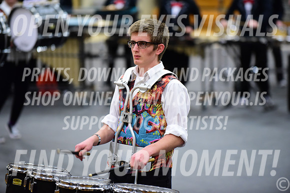 2019-WGIPortlandPercussion-StHelens-RR-32