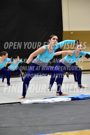 2019-NWAPA-Liberty-SunsetSA-037